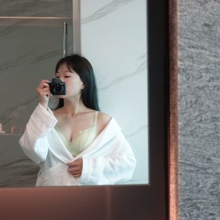 임라온님이 올린 리뷰 사진 2