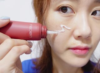 디자인하나봄님이 올린 리뷰 사진 1