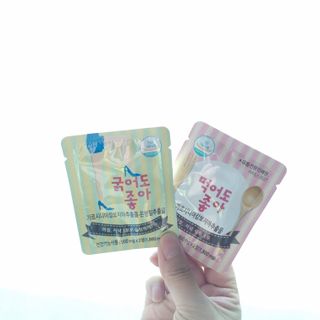 러블리은님이 올린 리뷰 사진 4