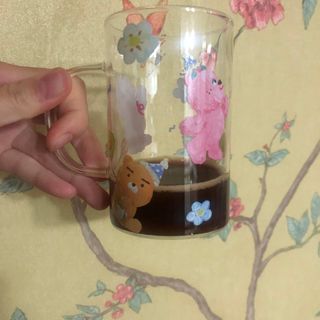룰류랄라님이 올린 리뷰 사진 2