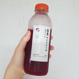 킴님이 올린 리뷰 사진 1