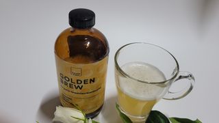 파랑새41님이 올린 리뷰 사진 2