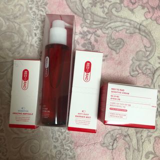 O_zl님이 올린 리뷰 사진 1