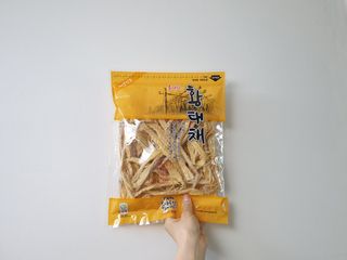 숟이님이 올린 리뷰 사진 1
