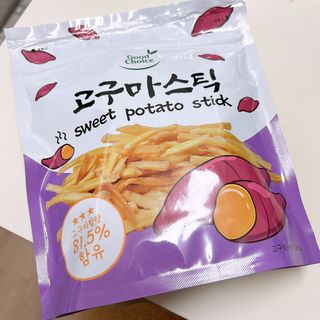맥뚜님이 올린 리뷰 사진 1