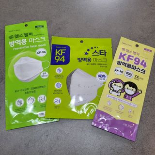 천재마미님이 올린 리뷰 사진 1