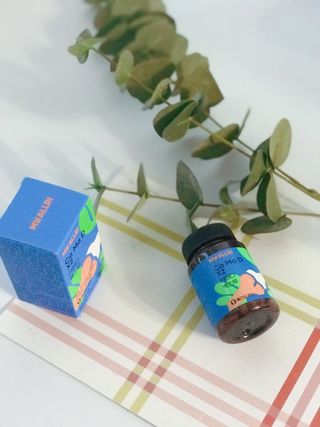 두빛나래님이 올린 리뷰 사진 3