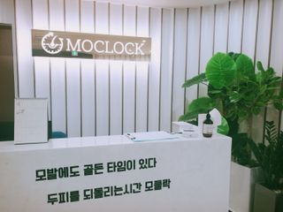 욘블리님이 올린 리뷰 사진 1