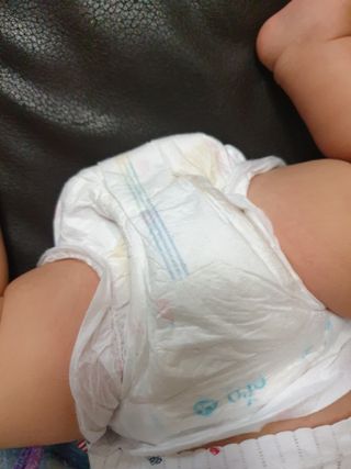 땡초언니님이 올린 리뷰 사진 2