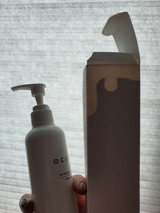 배엘세바님이 올린 리뷰 사진 2