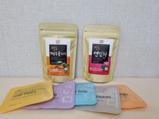 최미리님이 올린 리뷰 사진 2