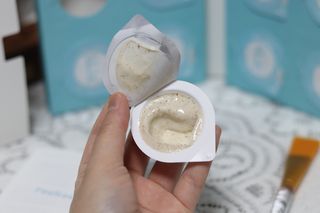 유지니엘님이 올린 리뷰 사진 4