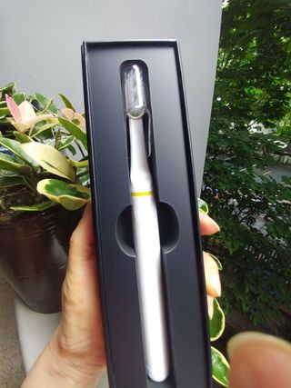 HaeryRim님이 올린 리뷰 사진 2