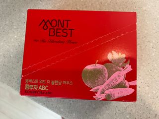 신블리님이 올린 리뷰 사진 4