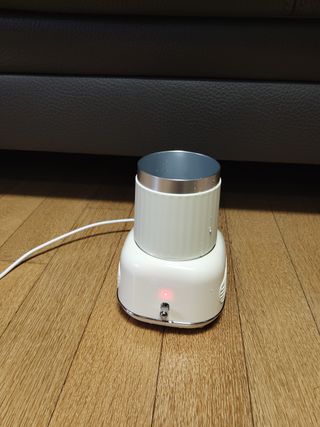 라니님이 올린 리뷰 사진 4