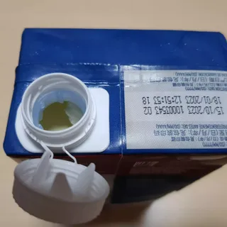 바나나님이 올린 리뷰 사진 2
