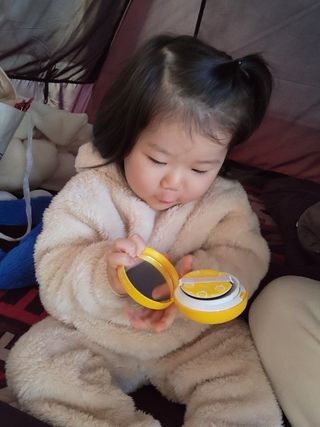 복덩이님이 올린 리뷰 사진 2