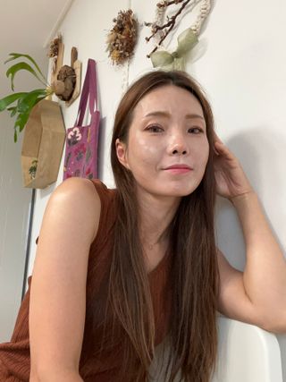 가나뷰덕님이 올린 리뷰 사진 1