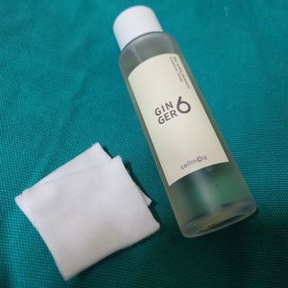 뫙님님이 올린 리뷰 사진 3