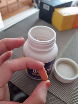 이여사님이 올린 리뷰 사진 3