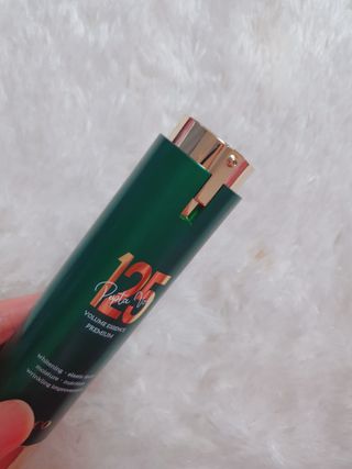 수효니잉님이 올린 리뷰 사진 2
