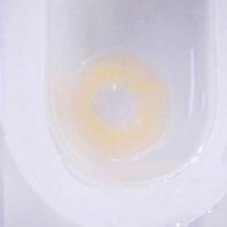 92883님이 올린 리뷰 사진 3