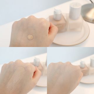 리쿠님님이 올린 리뷰 사진 4