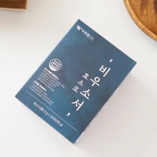 윤디캔디님이 올린 리뷰 사진 3