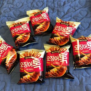 라니님이 올린 리뷰 사진 2