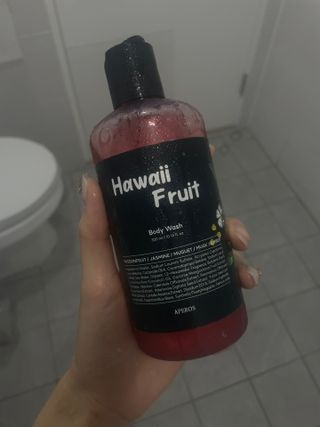 한나님이 올린 리뷰 사진 1