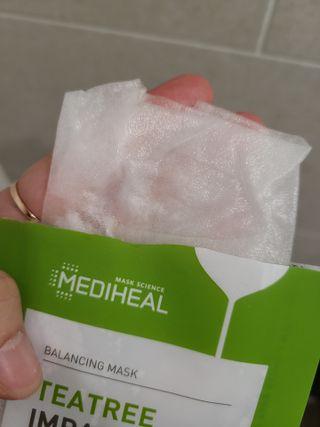 SeinBeverlyJang님이 올린 리뷰 사진 1