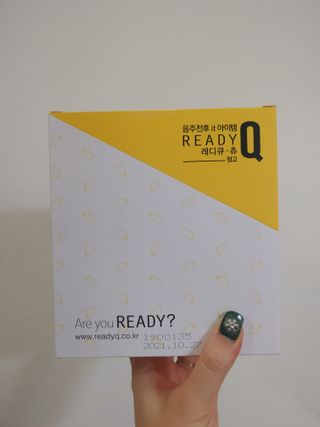 여온님이 올린 리뷰 사진 2