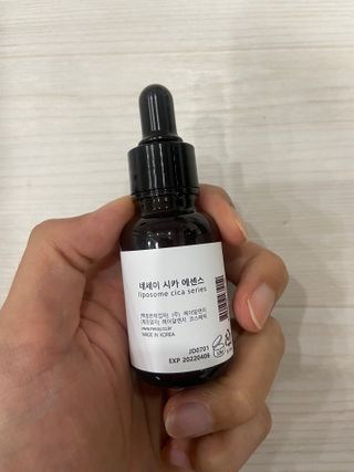 진민수님이 올린 리뷰 사진 3