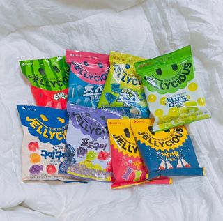 안녕헬로우님이 올린 리뷰 사진 1