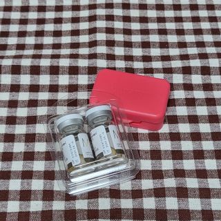 쏠이님이 올린 리뷰 사진 4