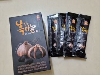 솜솜님이 올린 리뷰 사진 3