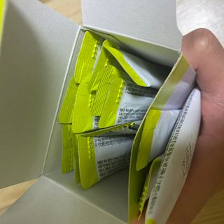 안경에자물쇠채우기님이 올린 리뷰 사진 1