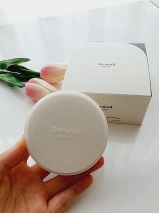 영이님이 올린 리뷰 사진 3