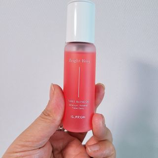 에스알님이 올린 리뷰 사진 4