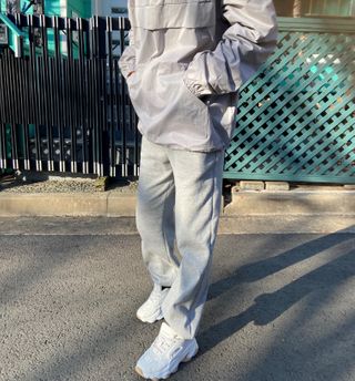 은룩님이 올린 리뷰 사진 2