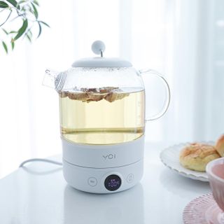 부수니님이 올린 리뷰 사진 4