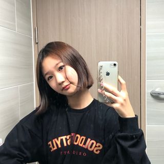 henny님이 올린 리뷰 사진 1