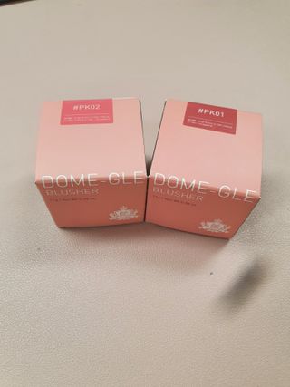 개나리님이 올린 리뷰 사진 1