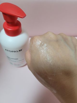 쭈니콩이맘님이 올린 리뷰 사진 4