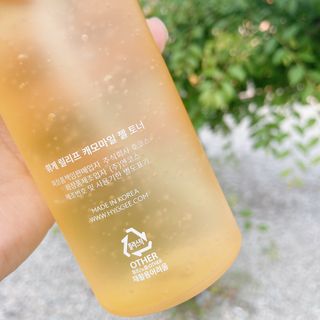 연지봉봉님이 올린 리뷰 사진 3