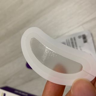 sunkissed님이 올린 리뷰 사진 4