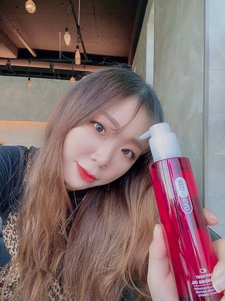 hongyjs2님이 올린 리뷰 사진 2