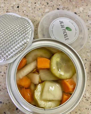 밍구시니맘님이 올린 리뷰 사진 3