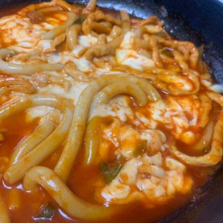 데닌슈님이 올린 리뷰 사진 3