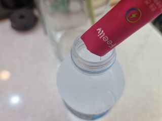 힝구님이 올린 리뷰 사진 4